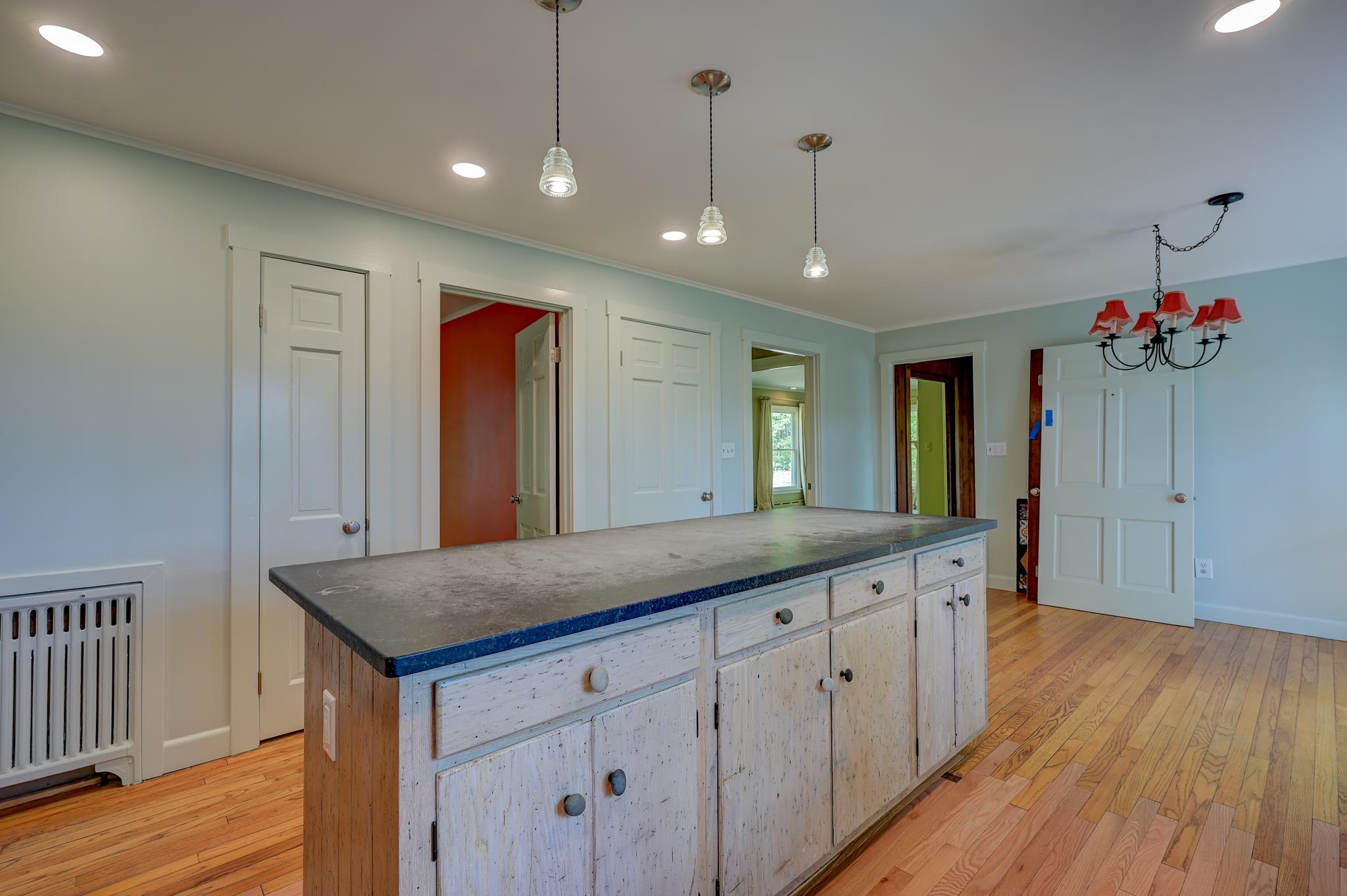 236 Birch Hill Road Conway, NH 03860 - Photo 7 of 53