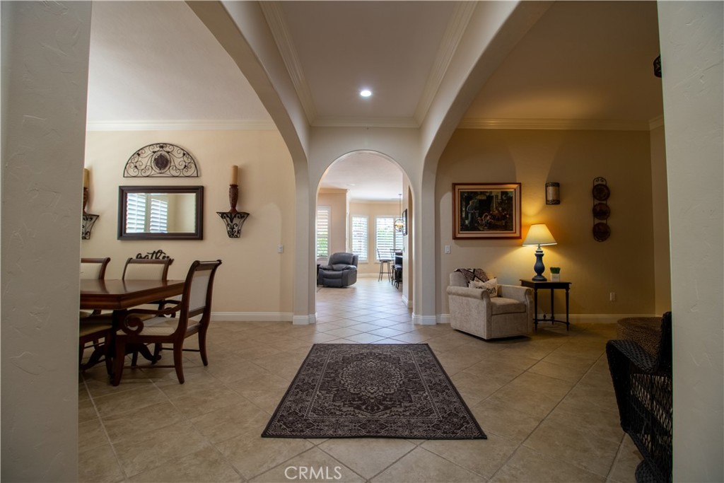 33699 Spring Brook Circle Temecula, CA 92592 - Photo 19 of 46