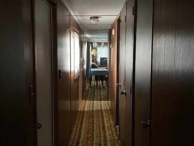 2832 Scholl Road Mancelona, MI 49659 - Photo 22 of 22 Gallery Image 22