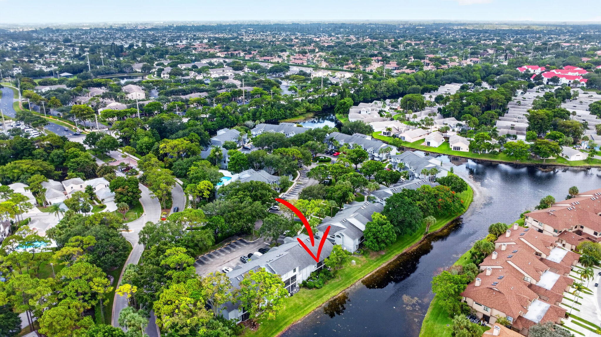 907 Harbour Pointe Way Greenacres, FL 33413 - Photo 55 of 87 53-web-or-mls-DJI_0904