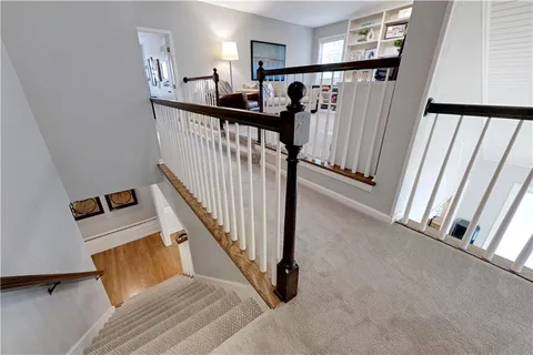 $645,000 | 12008 Summit Street, Kansas City, MO 64145
