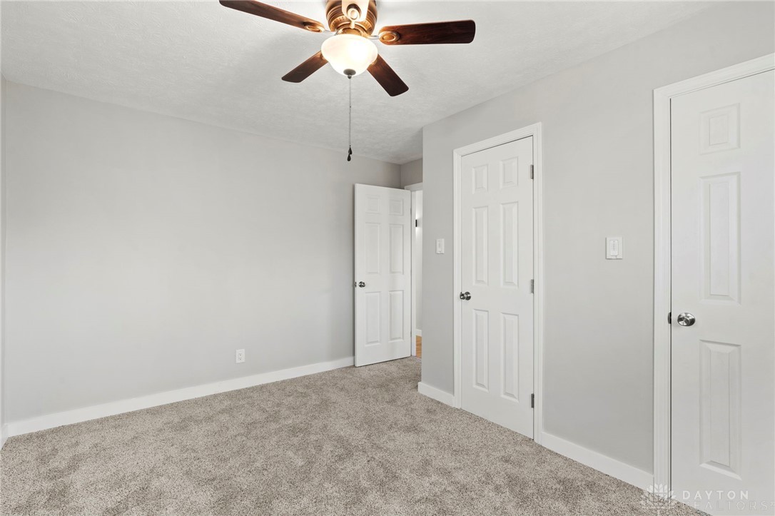 2942 Lantz Road Beavercreek, OH 45434 - Photo 20 of 34