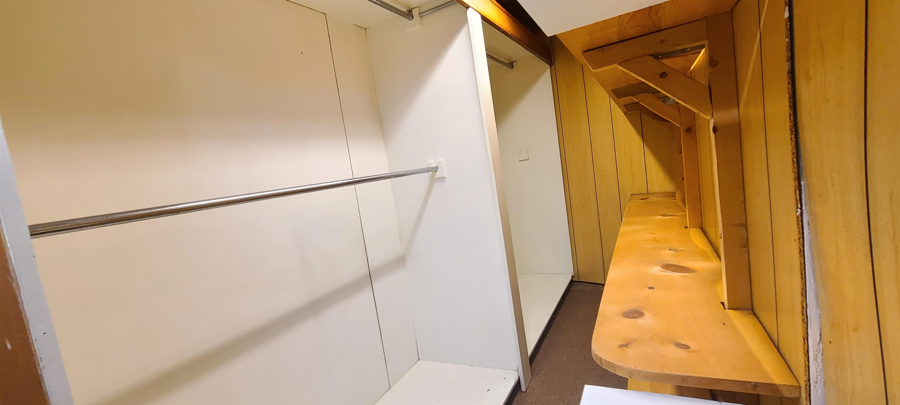 302 Sunset Lane Mount Morris, IL 61054 - Photo 25 of 47 a view of entryway