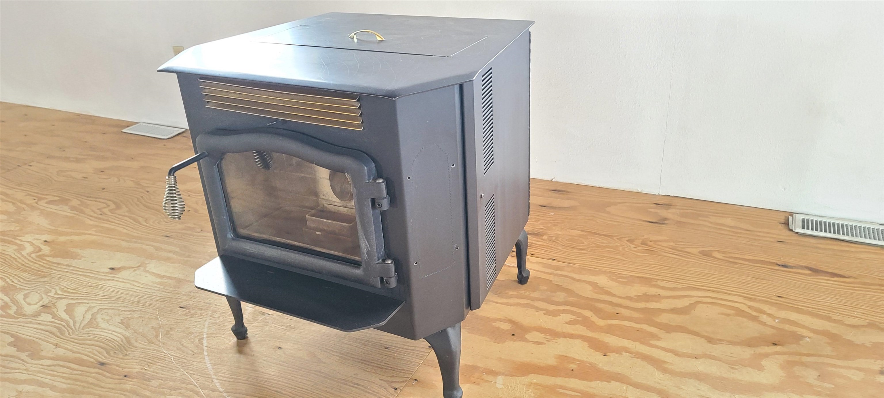 302 Sunset Lane Mount Morris, IL 61054 - Photo 34 of 47