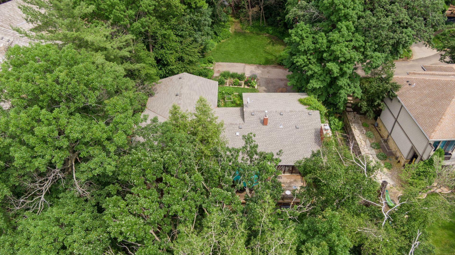 5470 Maple Heights Road Excelsior, MN 55331 - Photo 11 of 16 Gallery Image 11