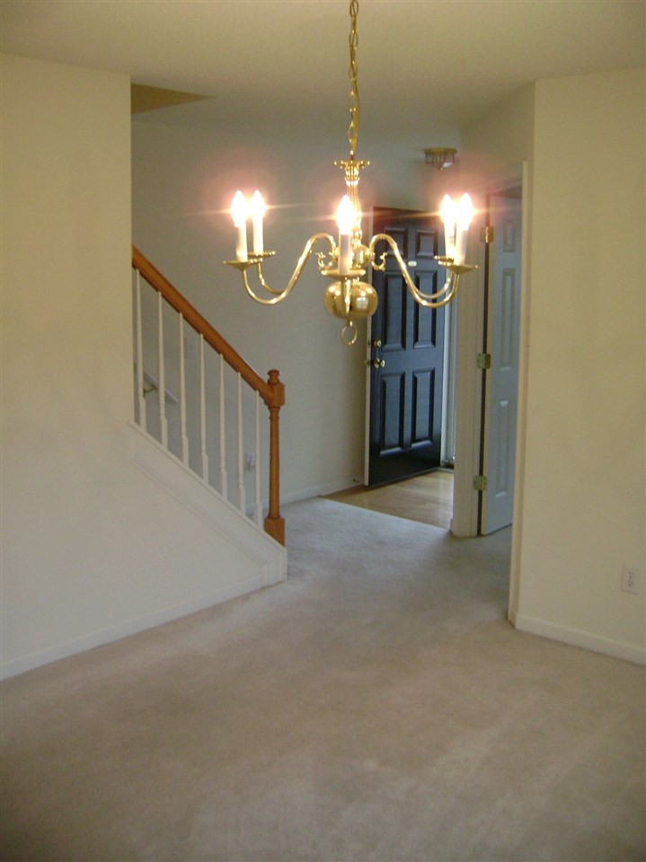 4700 Patch Place Raleigh, NC 27616 - Photo 2 of 5 Photo 2