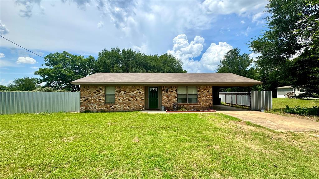 403 Cooper Street Rosser, TX 75157 - Photo 1 of 19