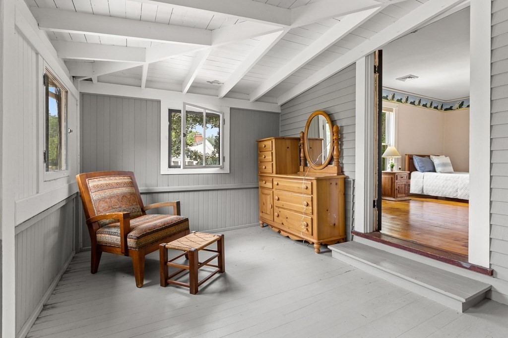 44 Old Ayer Road Groton, MA 01450 - Photo 24 of 41 a living room with furniture and a window