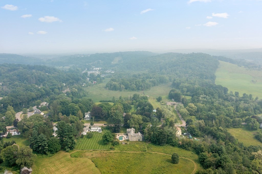 44 Old Ayer Road Groton, MA 01450 - Photo 40 of 41 a view of a city