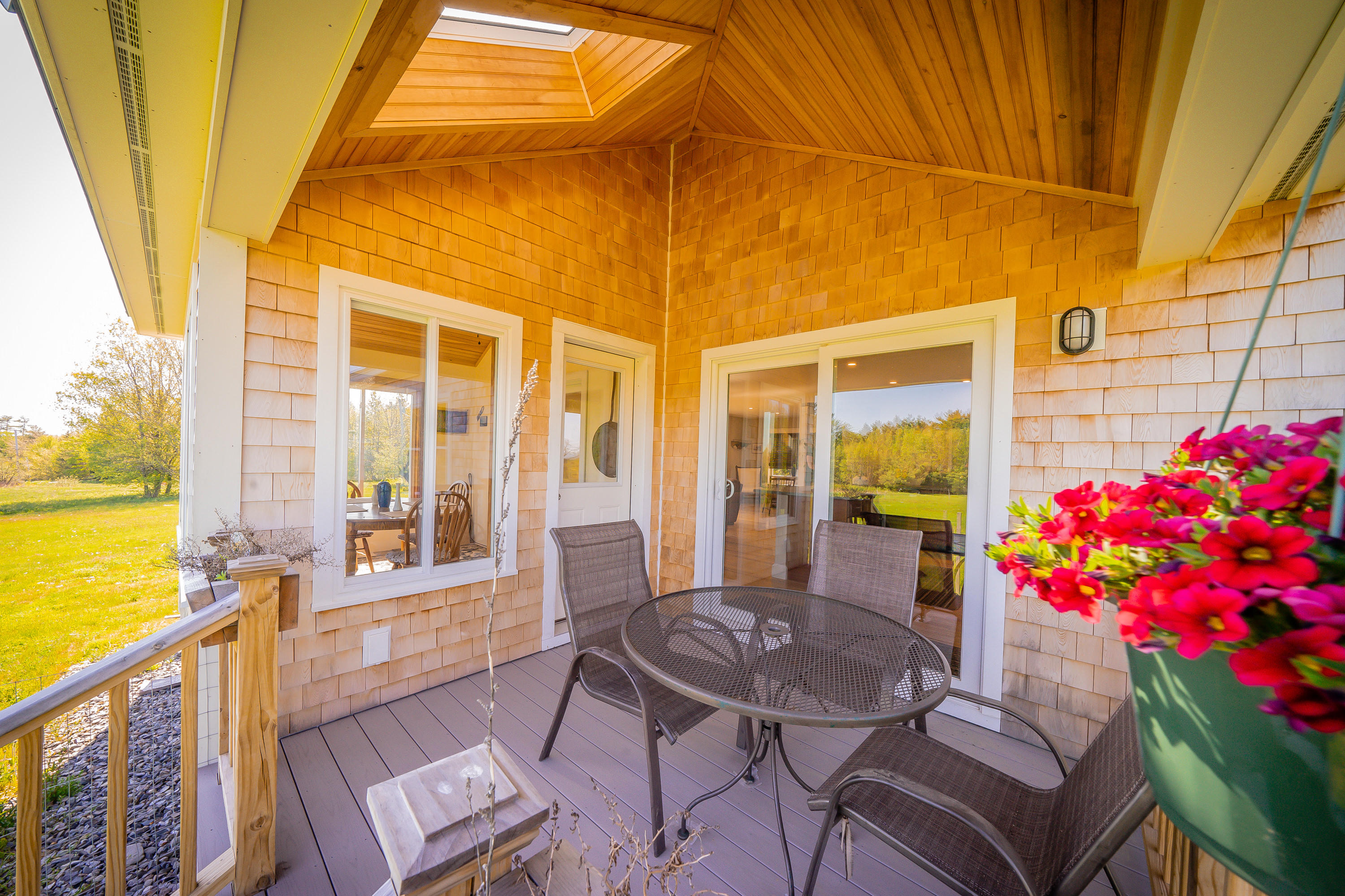 414 Nickerson Road Swanville, ME 04915 - Photo 7 of 29 589