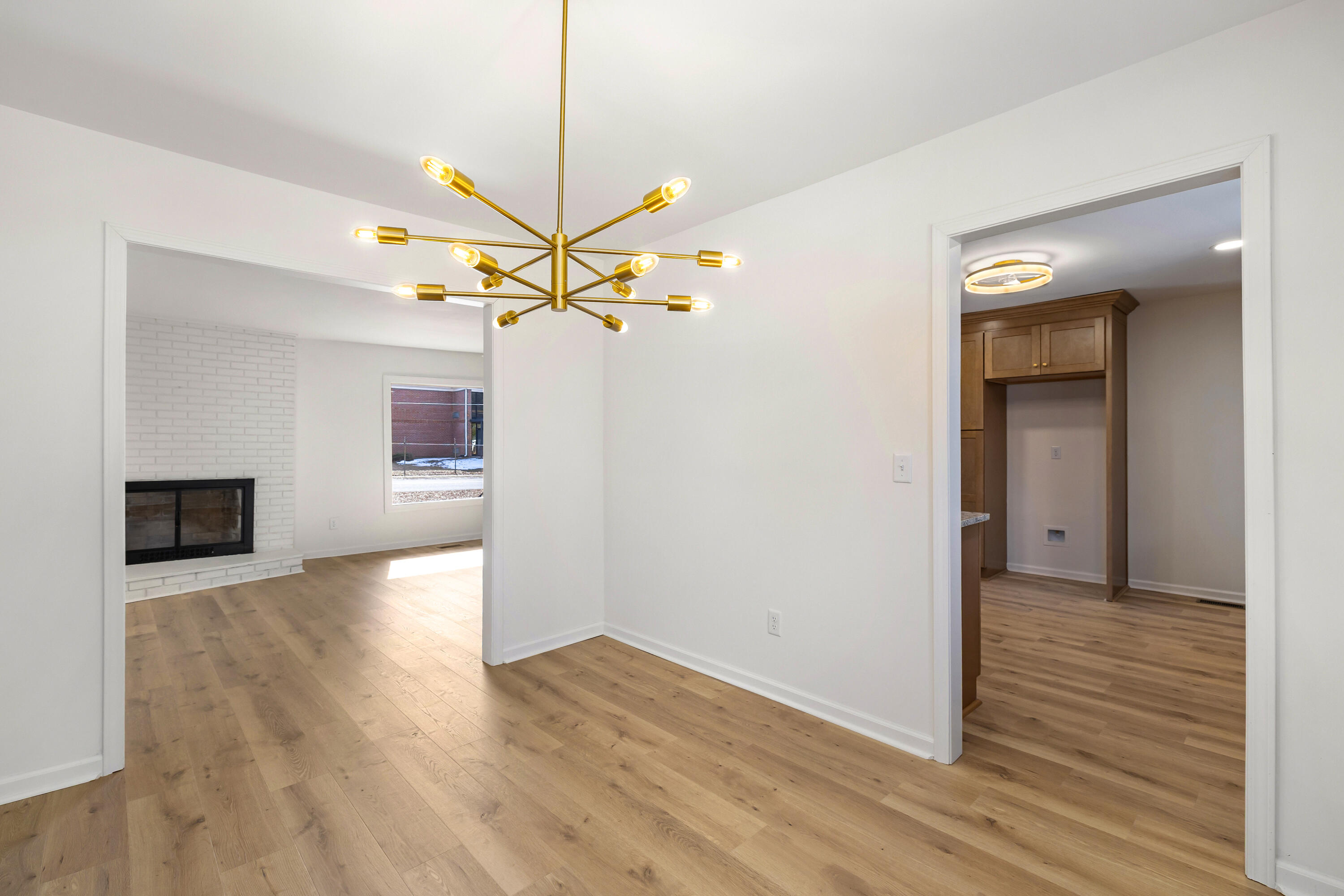 301 Stark Street Sumter, SC 29150 - Photo 11 of 31