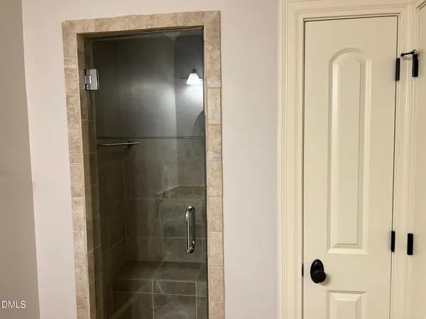 $7,400 | 3316 Darien Drive, Raleigh, NC 27607