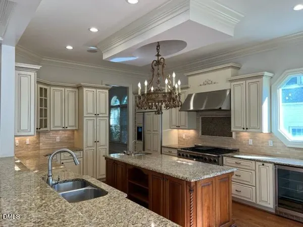 $7,400 | 3316 Darien Drive, Raleigh, NC 27607