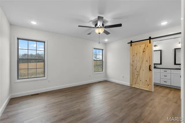 $324,900 | 358 Byrd Court, Jackson, MO 63755