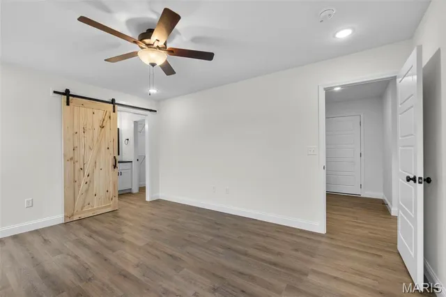 $324,900 | 358 Byrd Court, Jackson, MO 63755