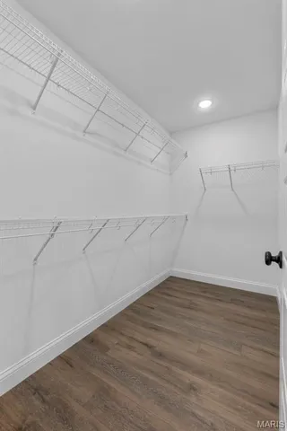 $324,900 | 358 Byrd Court, Jackson, MO 63755