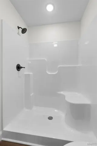 $324,900 | 358 Byrd Court, Jackson, MO 63755