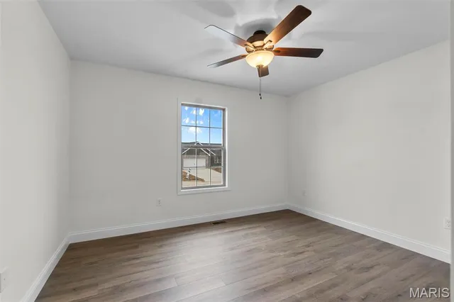 $324,900 | 358 Byrd Court, Jackson, MO 63755