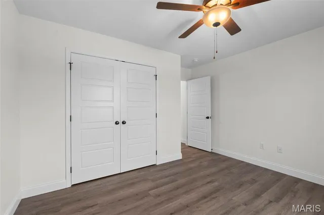 $324,900 | 358 Byrd Court, Jackson, MO 63755