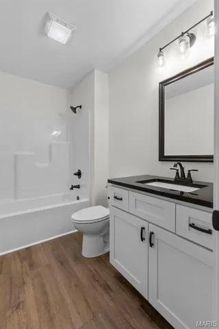 $324,900 | 358 Byrd Court, Jackson, MO 63755