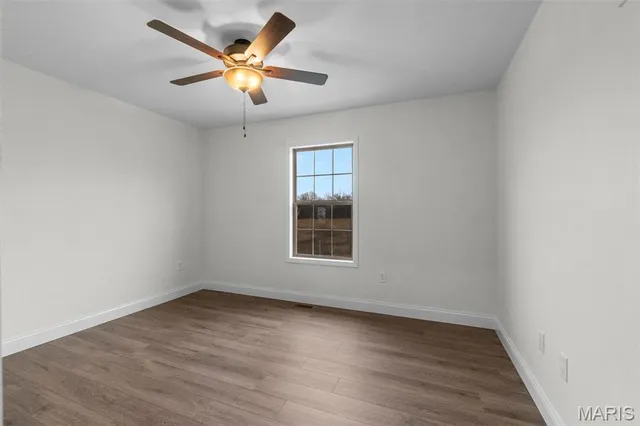 $324,900 | 358 Byrd Court, Jackson, MO 63755