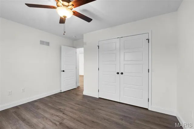 $324,900 | 358 Byrd Court, Jackson, MO 63755