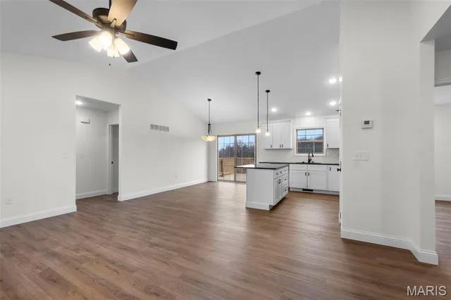 $324,900 | 358 Byrd Court, Jackson, MO 63755