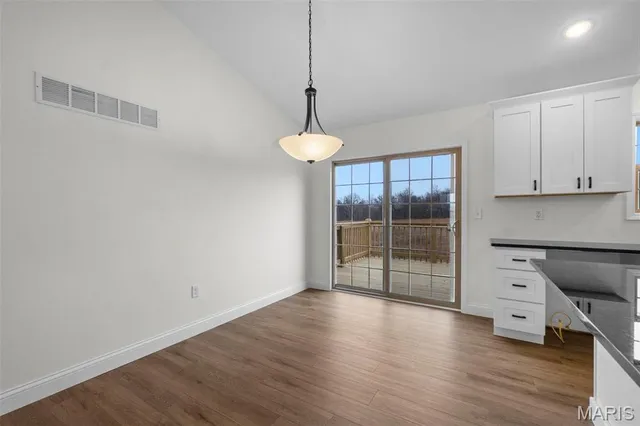 $324,900 | 358 Byrd Court, Jackson, MO 63755