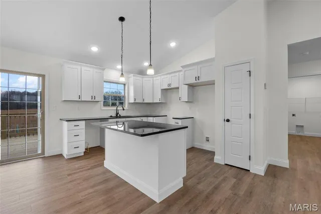 $324,900 | 358 Byrd Court, Jackson, MO 63755