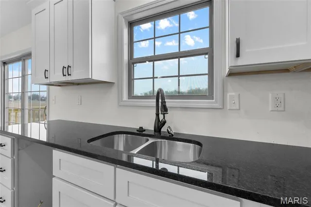 $324,900 | 358 Byrd Court, Jackson, MO 63755