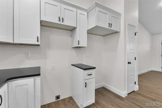 $324,900 | 358 Byrd Court, Jackson, MO 63755