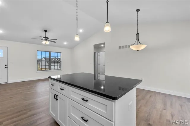 $324,900 | 358 Byrd Court, Jackson, MO 63755