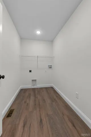 $324,900 | 358 Byrd Court, Jackson, MO 63755