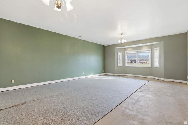 15000 North 8527th Spring East Spring City, UT 84662 - Photo 31 of 65