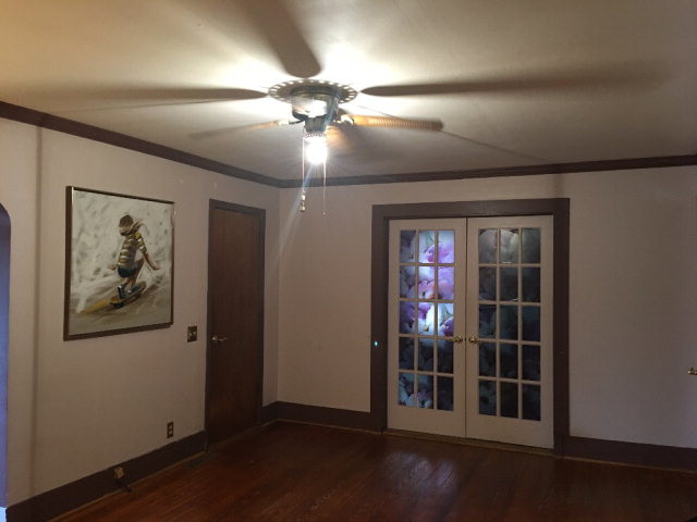 502 Augusta Road Edgefield, SC 29824 - Photo 8 of 14