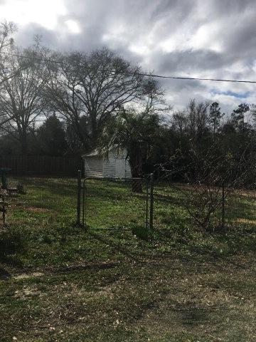 502 Augusta Road Edgefield, SC 29824 - Photo 9 of 14