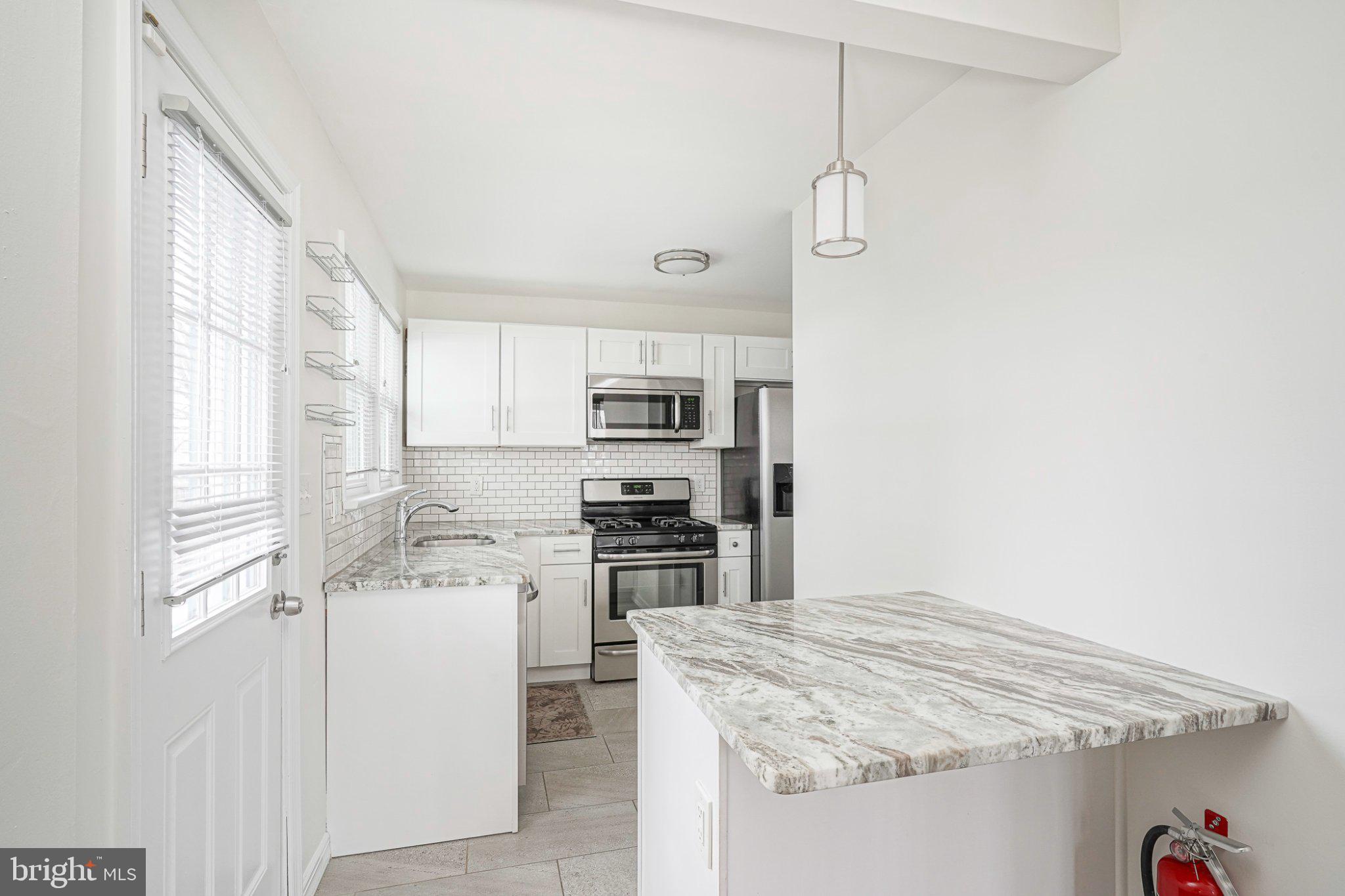 20 Landing Road Blackwood, NJ 08012 - Photo 12 of 31 Gallery Image 12