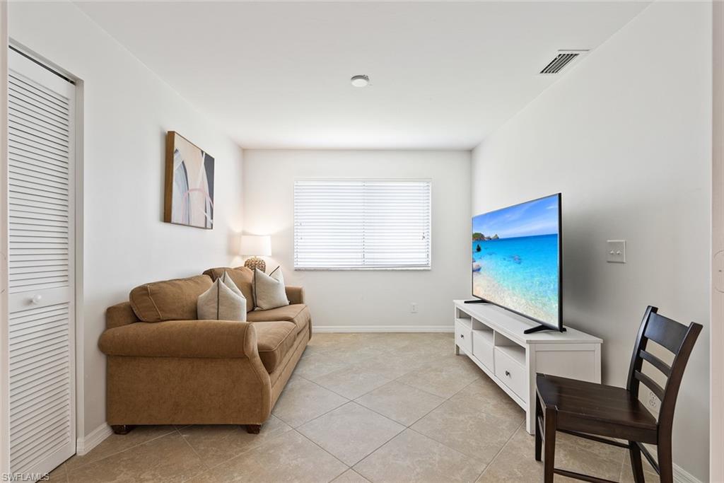 7712 Jewel Lane, Unit 204 Naples, FL 34109 - Photo 11 of 20