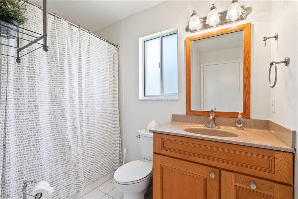 7712 Jewel Lane, Unit 204 Naples, FL 34109 - Photo 13 of 20