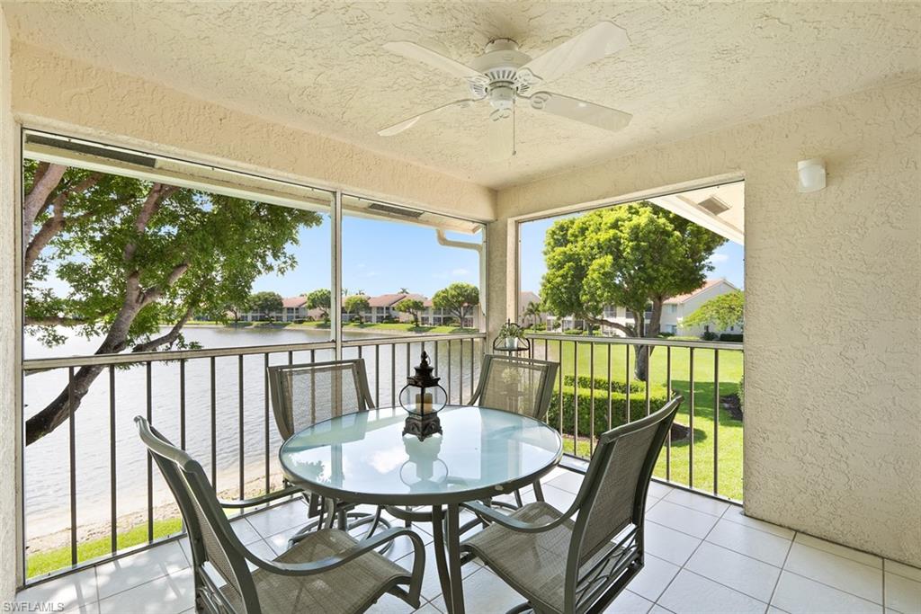 7712 Jewel Lane, Unit 204 Naples, FL 34109 - Photo 14 of 20