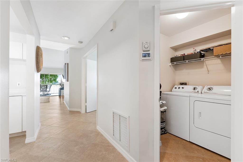 7712 Jewel Lane, Unit 204 Naples, FL 34109 - Photo 15 of 20