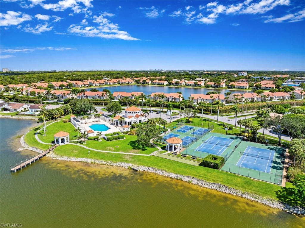 7712 Jewel Lane, Unit 204 Naples, FL 34109 - Photo 18 of 20