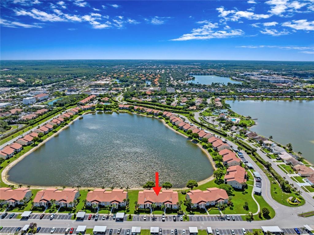 7712 Jewel Lane, Unit 204 Naples, FL 34109 - Photo 19 of 20