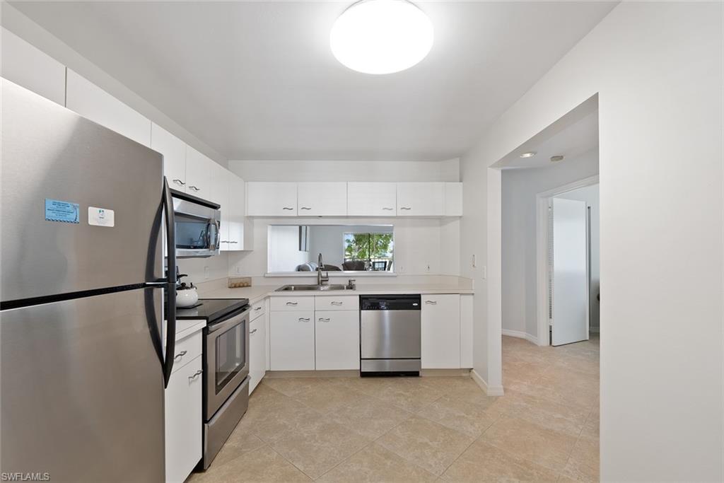 7712 Jewel Lane, Unit 204 Naples, FL 34109 - Photo 4 of 20