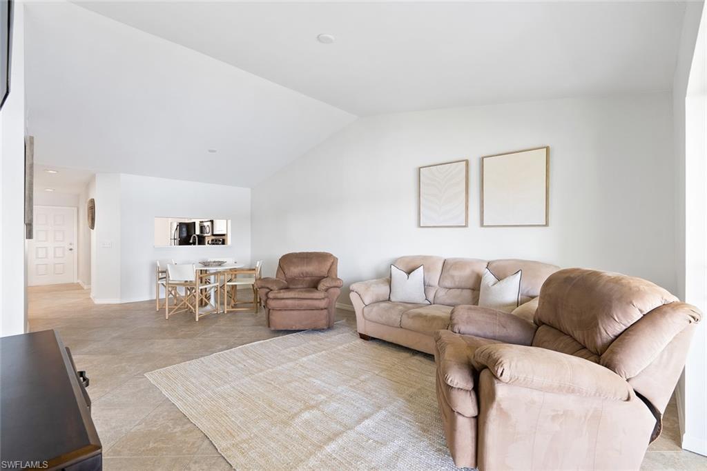 7712 Jewel Lane, Unit 204 Naples, FL 34109 - Photo 5 of 20