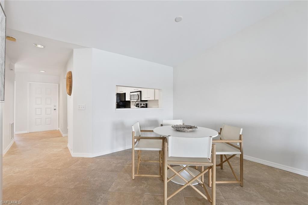 7712 Jewel Lane, Unit 204 Naples, FL 34109 - Photo 6 of 20
