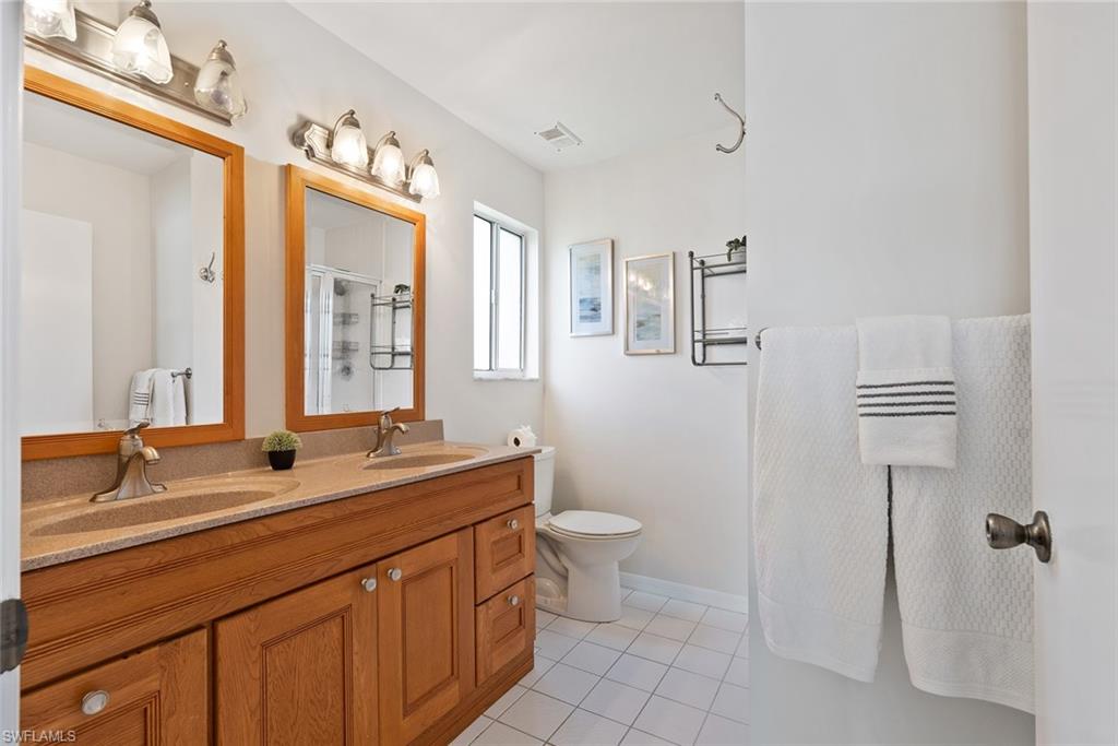 7712 Jewel Lane, Unit 204 Naples, FL 34109 - Photo 8 of 20