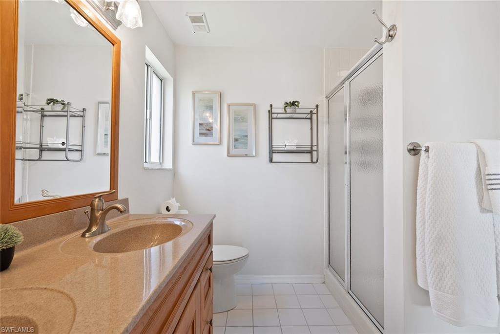 7712 Jewel Lane, Unit 204 Naples, FL 34109 - Photo 9 of 20