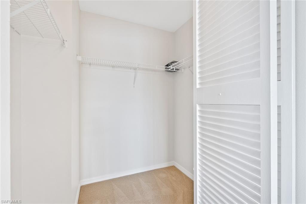 7712 Jewel Lane, Unit 204 Naples, FL 34109 - Photo 10 of 20