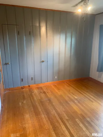 $150,000 | 419 West Lincoln Street, Edinburg, IL 62531